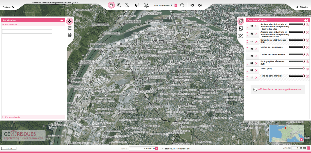 Screenshot_2019-02-27 Basias Géorisques(1).png