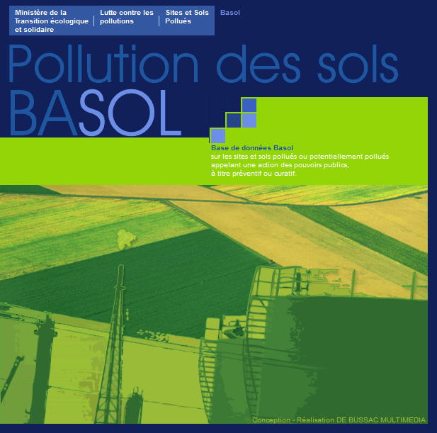 Screenshot_2019-02-27 BASOL - Ministère de la Transition écologique et solidaire.png