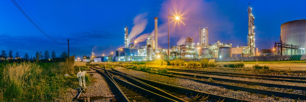 13853-france-Seine-Maritime-GPN-Borealis-Boulevard-Stalingrad-Le-Grand-Quevilly-Rouen-panorama-sentucq.h