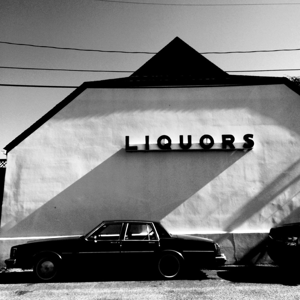 Crédits Trevorme - Montauk - 21 octobre 2015 source tumblr.jpg