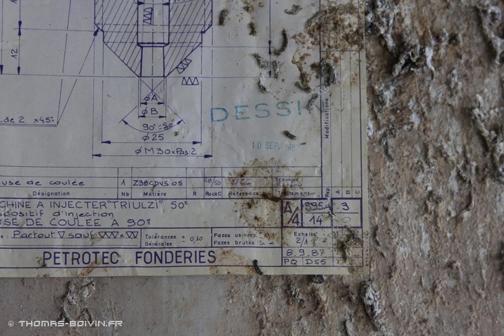 fermeture-eclair-by-tboivin-7