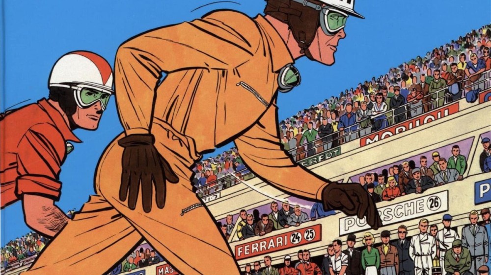 GratonMichelVaillantIntegraleT1-1200x675