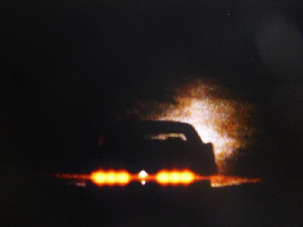 in advance of a broken car 2017 IPL.jpg