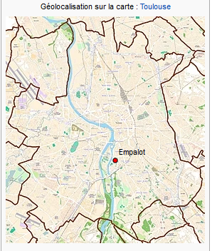 Screenshot_2019-03-11 Empalot — Wikipédia