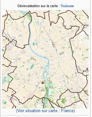 Screenshot_2019-03-11 Explosion de l'usine AZF de Toulouse — Wikipédia