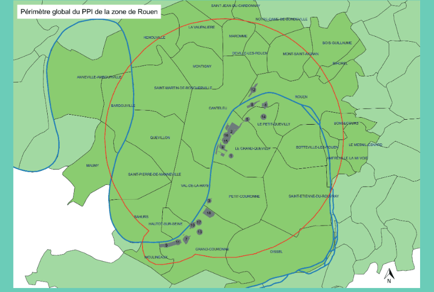 Screenshot_2019-03-19 Plaquette PPI UIC 2016 pdf(2).png