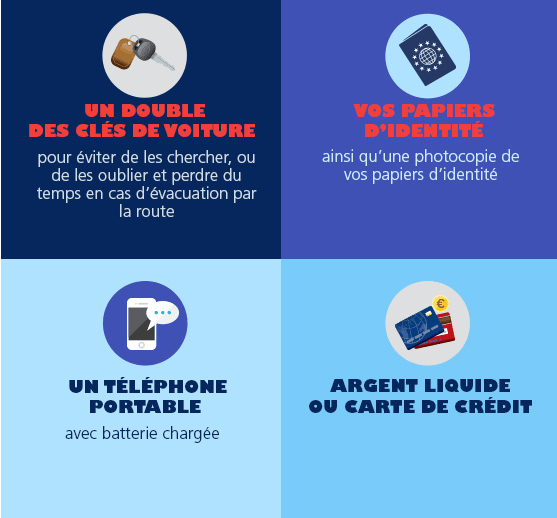 Screenshot_2019-03-20 Anticiper une situation d'urgence(2)