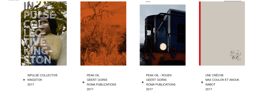 Screenshot_2019-03-21 ÉDITIONS – Rubis mécénat.png