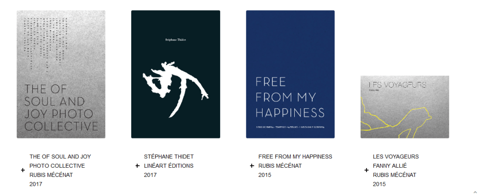 Screenshot_2019-03-21 ÉDITIONS – Rubis mécénat(1).png