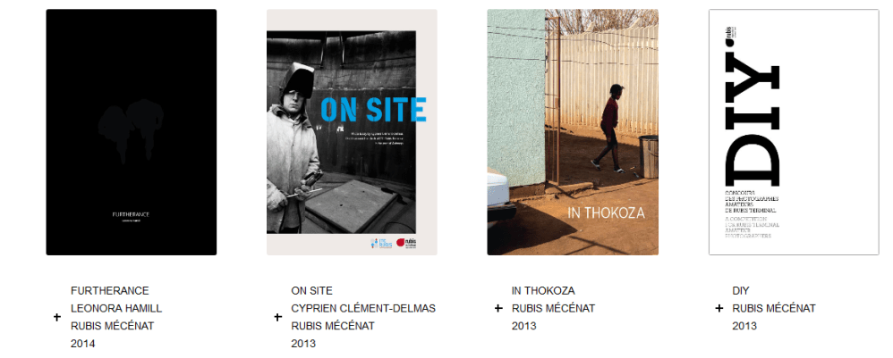 Screenshot_2019-03-21 ÉDITIONS – Rubis mécénat(2).png