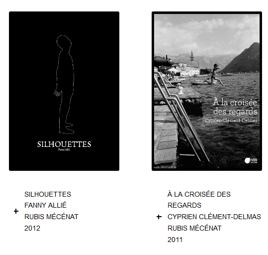 Screenshot_2019-03-21 ÉDITIONS – Rubis mécénat(3).png