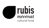Screenshot_2019-03-21 Rubis mécénat – fund for cultural and social art projects