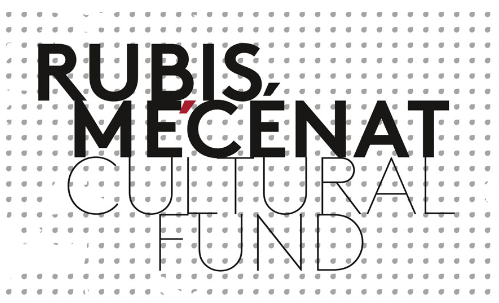 Screenshot_2019-03-21 Rubis mécénat – fund for cultural and social art projects(1).png