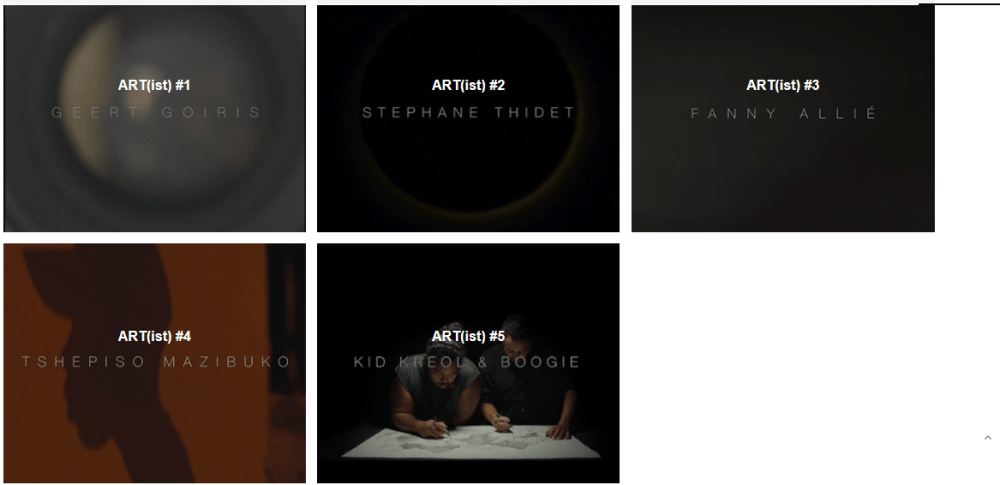 Screenshot_2019-03-21 SÉRIE ART(ist) – Rubis mécénat.png