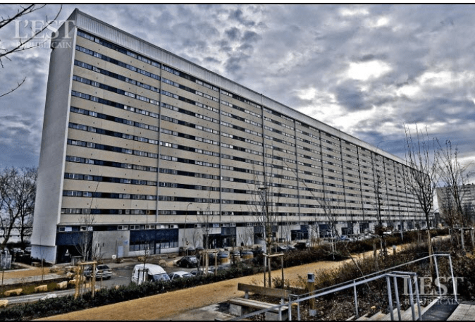 Screenshot_2019-03-23 Incendies criminels au Haut-du-Lièvre