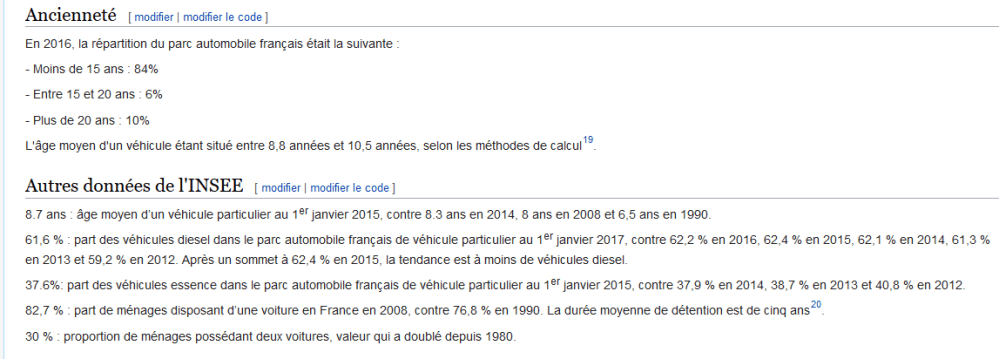 Screenshot_2019-03-24 Parc automobile français — Wikipédia