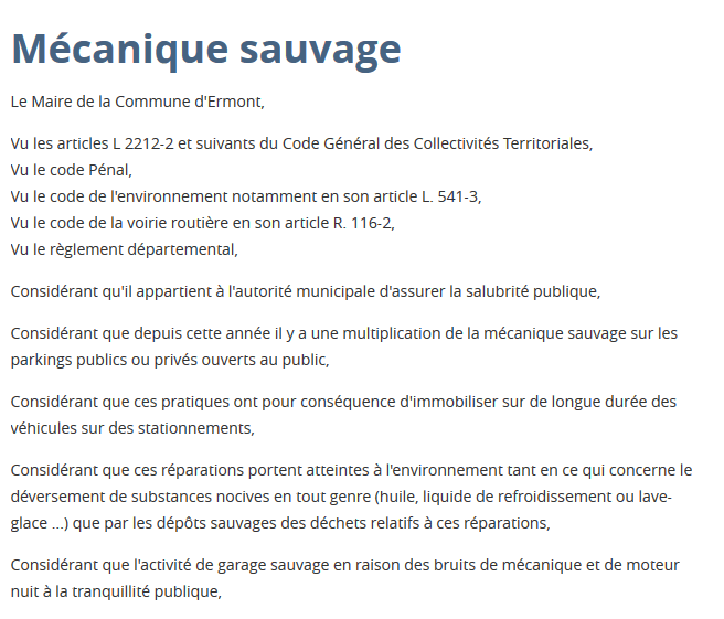 Screenshot_2019-03-26 Mécanique sauvage.png