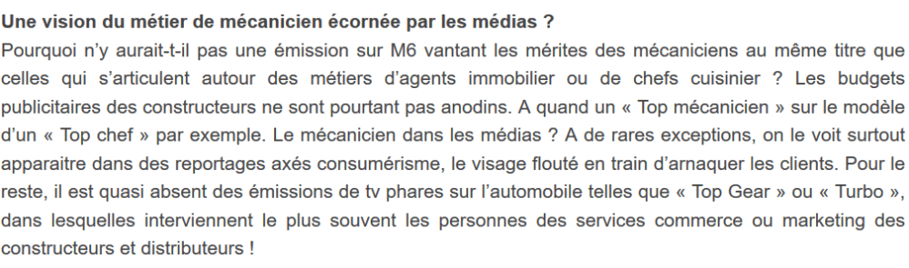 Screenshot_2019-03-27 Actualités mécaniques Focus sur la filière de la mécanique automobile une pénurie de candidats inquié[...](2).png