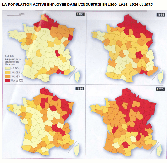 Screenshot_2019-03-27 Le Monde Ouvrier de 1830 à 1975 - histoire et citoyenneté.png