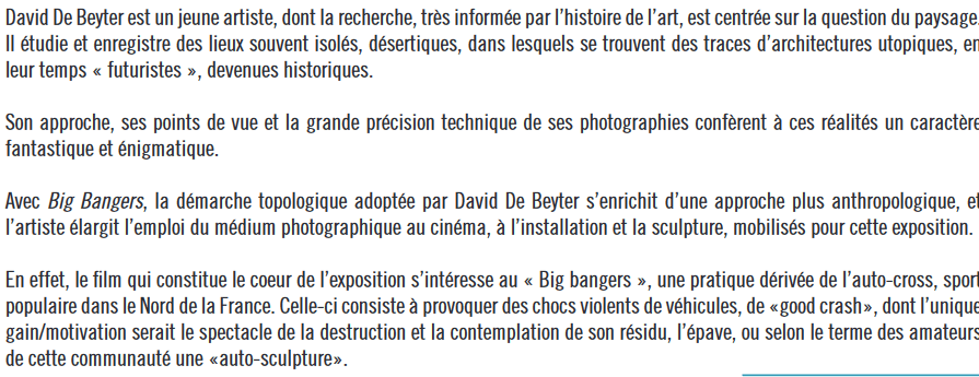 Screenshot_2019-03-30 117296-cp-debeyter-2 pdf.png