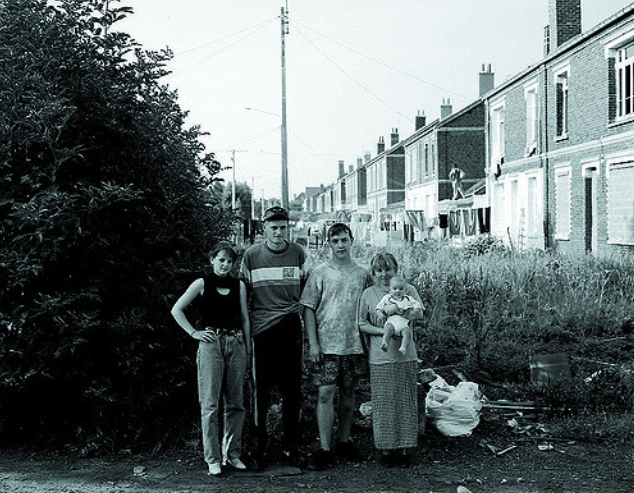 Screenshot_2019-03-30 Sallaumines, 1996.png