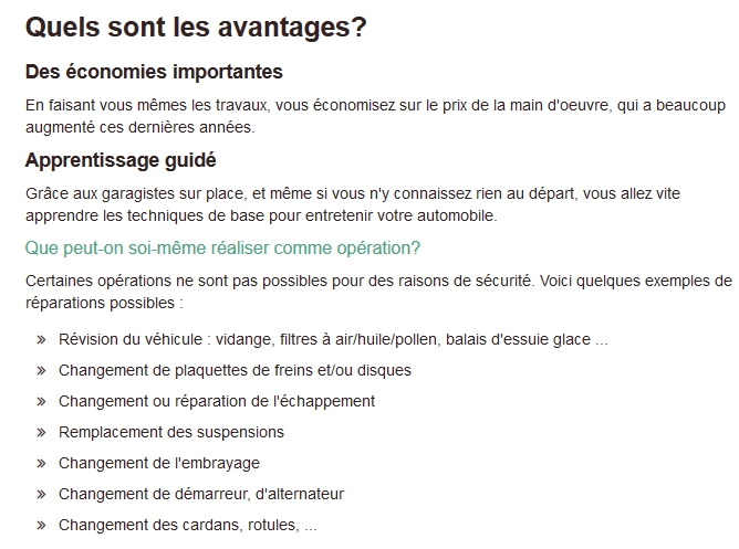 Screenshot_2019-03-30 SelfGarage Annuaire des garages associatifs et self garages