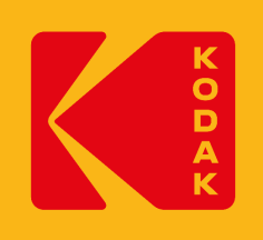 Screenshot_2019-03-31 Kodak Logo PNG Transparent SVG Vector - Freebie Supply