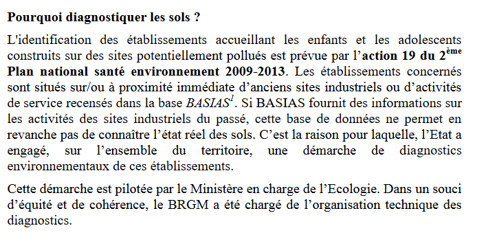 Screenshot_2019-03-31 Modèle de Rapport de Première Phase - NPP - 0761208A_RNPP_Synthese pdf.png