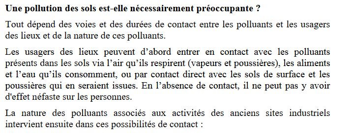 Screenshot_2019-03-31 Modèle de Rapport de Première Phase - NPP - 0761208A_RNPP_Synthese pdf(1).png