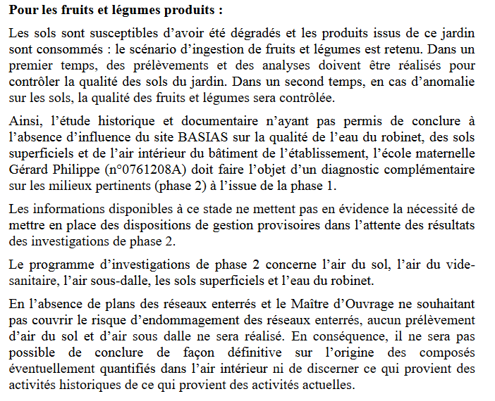 Screenshot_2019-03-31 Modèle de Rapport de Première Phase - NPP - 0761208A_RNPP_Synthese pdf(10)