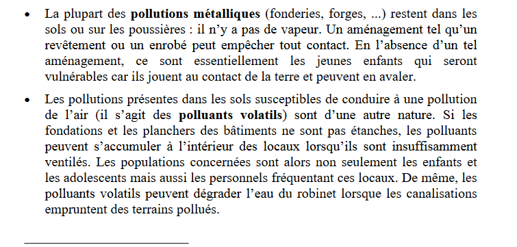 Screenshot_2019-03-31 Modèle de Rapport de Première Phase - NPP - 0761208A_RNPP_Synthese pdf(2).png