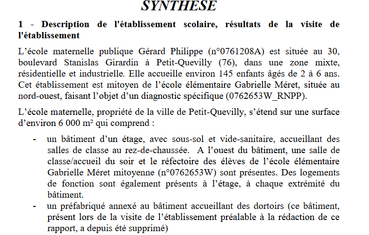 Screenshot_2019-03-31 Modèle de Rapport de Première Phase - NPP - 0761208A_RNPP_Synthese pdf(3)