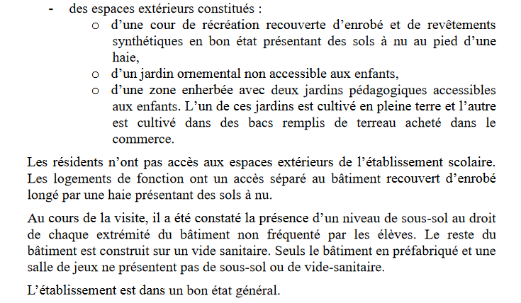 Screenshot_2019-03-31 Modèle de Rapport de Première Phase - NPP - 0761208A_RNPP_Synthese pdf(4).png