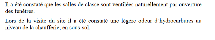 Screenshot_2019-03-31 Modèle de Rapport de Première Phase - NPP - 0761208A_RNPP_Synthese pdf(5)