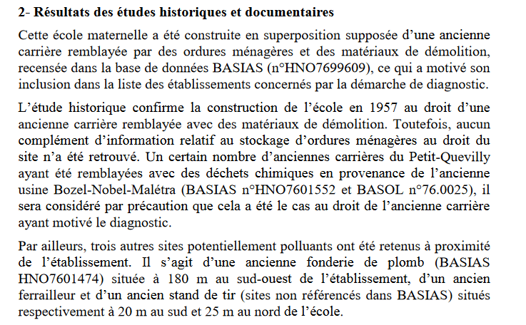Screenshot_2019-03-31 Modèle de Rapport de Première Phase - NPP - 0761208A_RNPP_Synthese pdf(6)