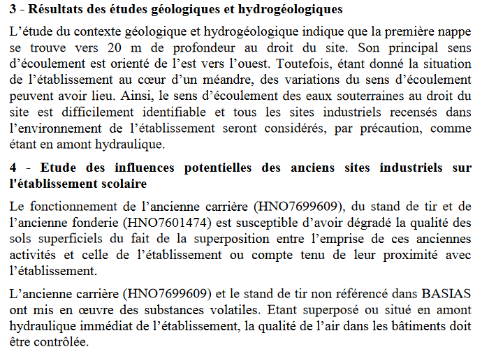 Screenshot_2019-03-31 Modèle de Rapport de Première Phase - NPP - 0761208A_RNPP_Synthese pdf(7).png