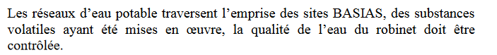 Screenshot_2019-03-31 Modèle de Rapport de Première Phase - NPP - 0761208A_RNPP_Synthese pdf(8).png