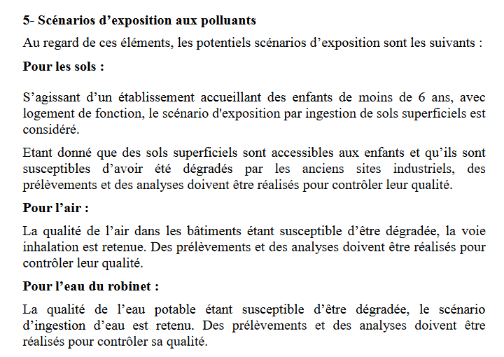 Screenshot_2019-03-31 Modèle de Rapport de Première Phase - NPP - 0761208A_RNPP_Synthese pdf(9).png