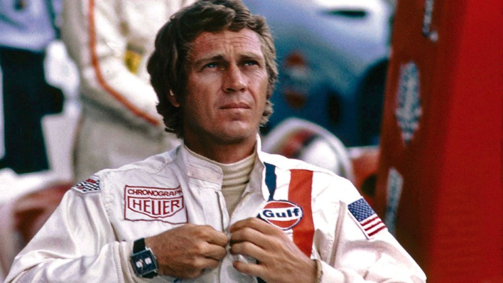 Steve McQueen Monaco Tag Hauer Le Mans.jpg