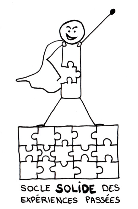 Fannys-Liens-dattachement-35