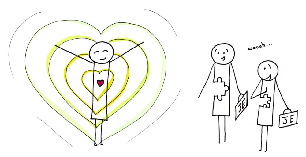 Fannys-Liens-dattachement-45