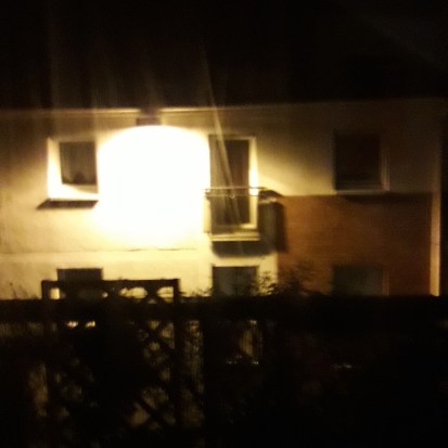 Nuit jour Lebas Petit Quevilly 16 avril 2019 22h30.jpg