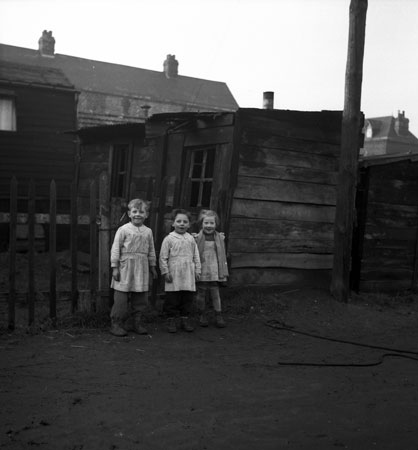 Petit Quevilly Salesse.jpg