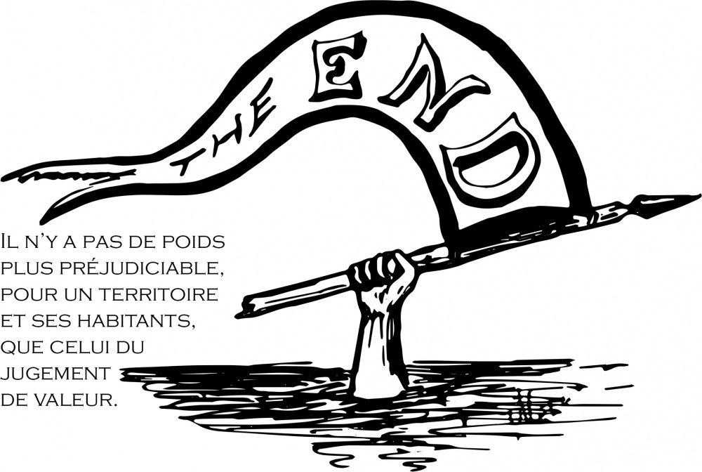 préjudice IPL 2019.jpg