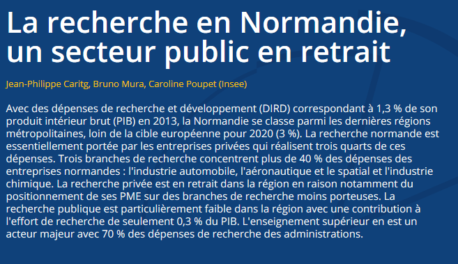 Screenshot_2019-04-11 La recherche en Normandie, un secteur public en retrait - Insee Analyses Normandie - 19.png