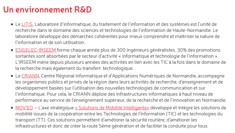 Screenshot_2019-04-11 Pôle numérique Seine Innopolis - Rouen Normandy Invest