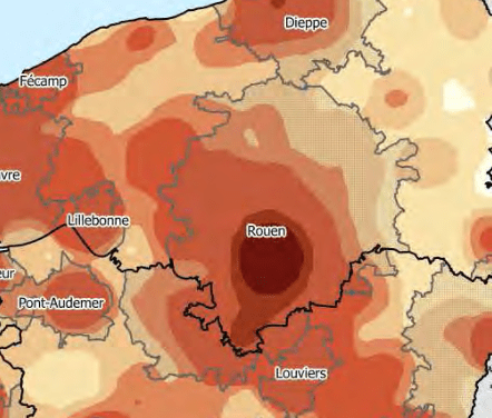 Screenshot_2019-04-11 Untitled - R2515A14 pdf(1)