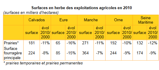 Screenshot_2019-04-11 Untitled - R2515A14 pdf(7).png