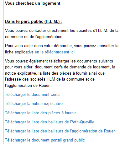 Screenshot_2019-04-15 les aides au logement - Ville de Petit-Quevilly.png