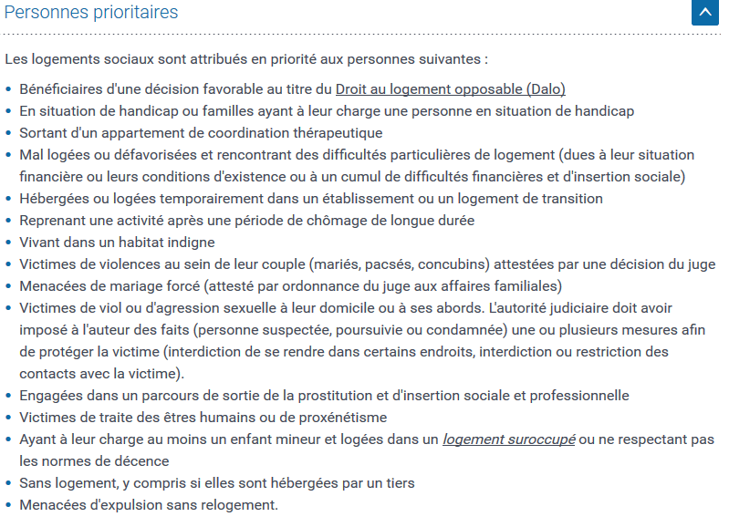 Screenshot_2019-04-15 Logement social conditions d'attribution(1)